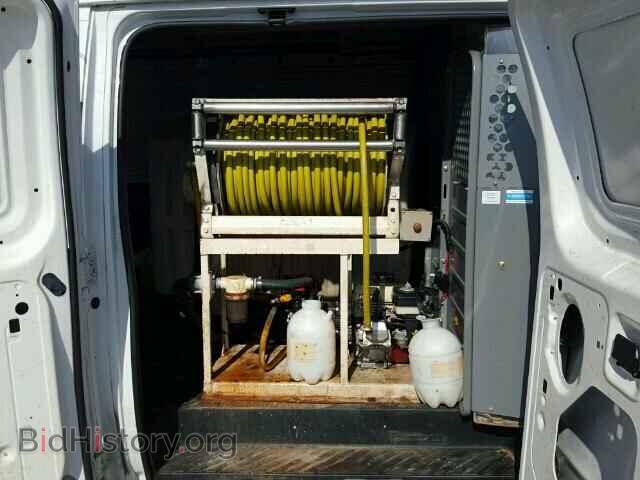 2012 FORD ECONOLINE - VIN: 1FTNE2EW6CDA88467 - Photo 6