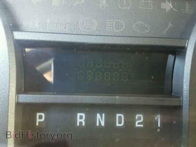 2012 FORD ECONOLINE - VIN: 1FTNE2EW6CDA88467 - Photo 8