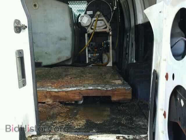 2012 FORD ECONOLINE - VIN: 1FTNE2EW6CDA88467 - Photo 9