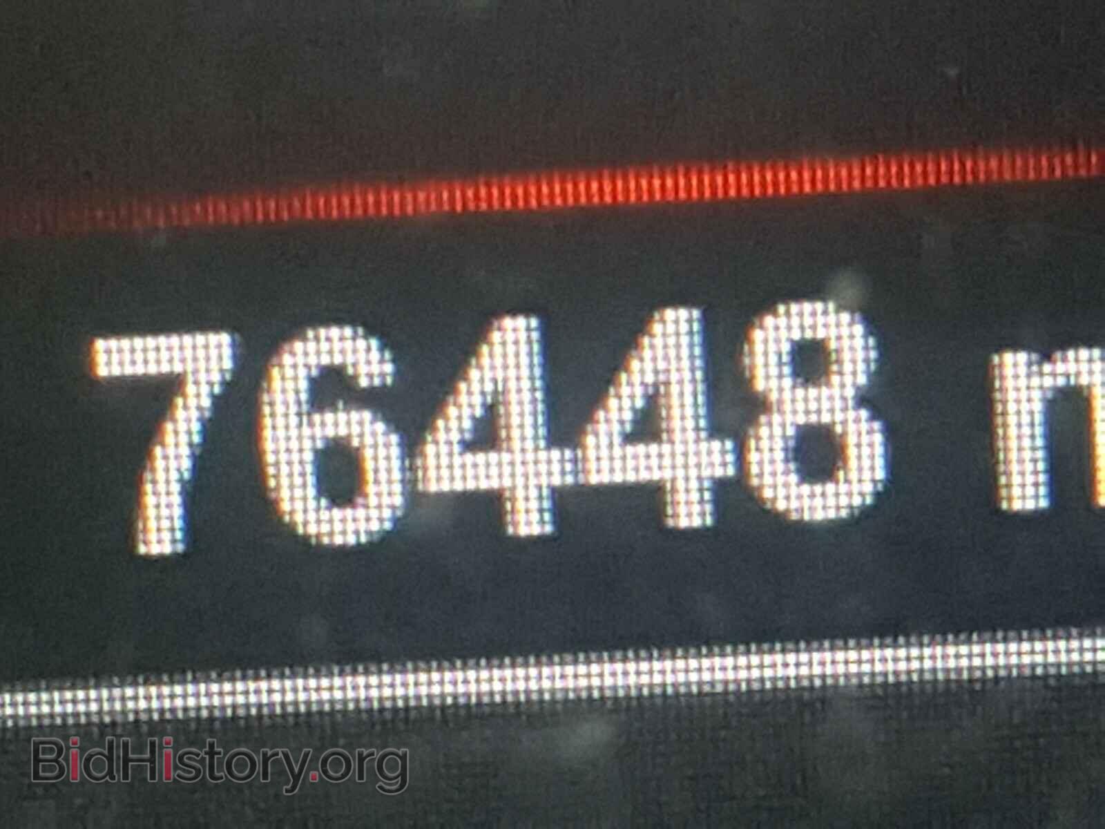 2015 RAM 1500 - VIN: 1C6RR7LM1FS727933 - Фото 8