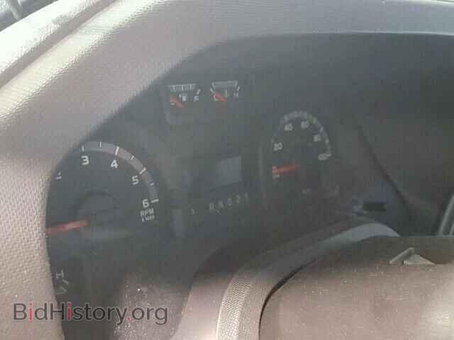 2010 FORD ECONOLINE - VIN: 1FTNE1EW4ADA90676 - Фото 8