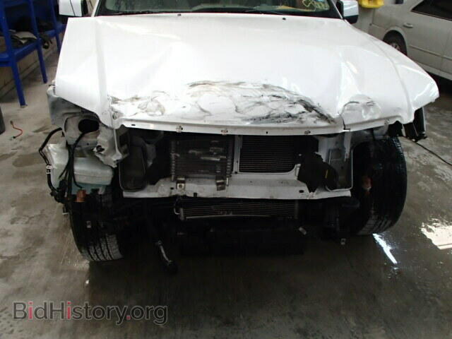2010 FORD EXPLORER - VIN: 1FMEU6EE6AUA15979 - Фото 10