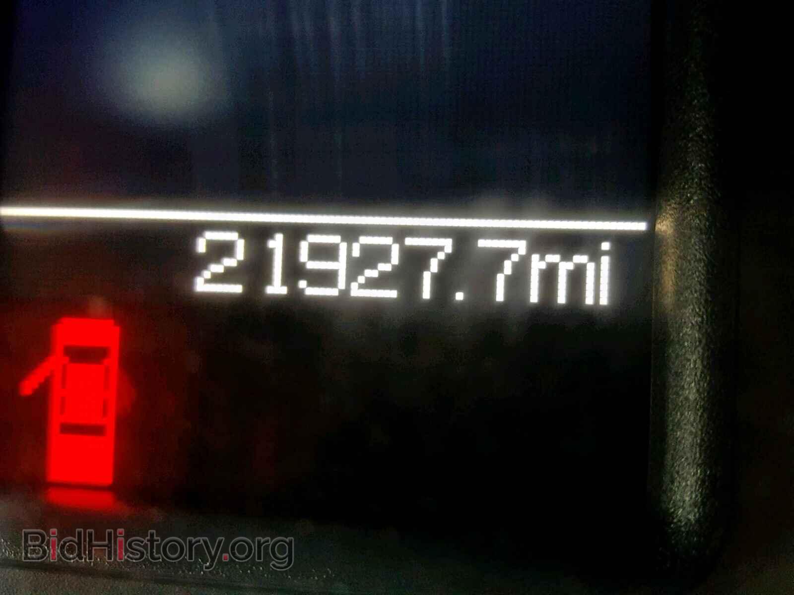 2018 RAM 2500 ST - VIN: 3C6UR5CL1JG160628 - Фото 8