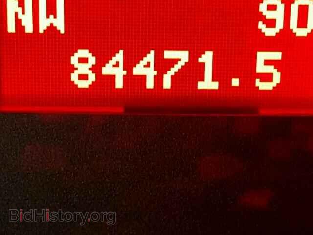 2010 FORD EXPLORER - VIN: 1FMEU6EE0AUB13227 - Photo 8