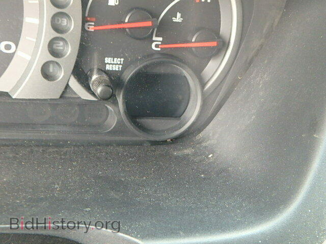 2005 HONDA PILOT - VIN: 5FNYF185X5B032129 - Photo 8