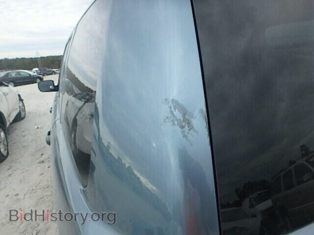 2005 HONDA PILOT - VIN: 5FNYF185X5B032129 - Photo 10