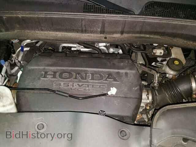 2013 HONDA PILOT - VIN: 5FNYF4H49DB015202 - Фото 7