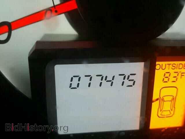 2013 HONDA PILOT - VIN: 5FNYF4H49DB015202 - Фото 8