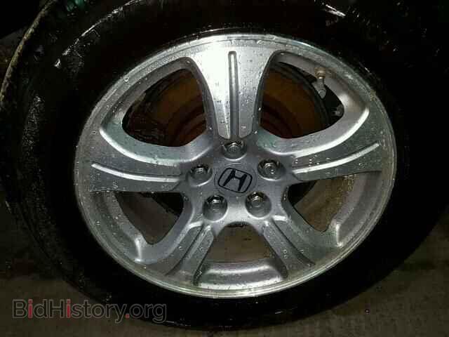 2013 HONDA PILOT - VIN: 5FNYF4H49DB015202 - Фото 10