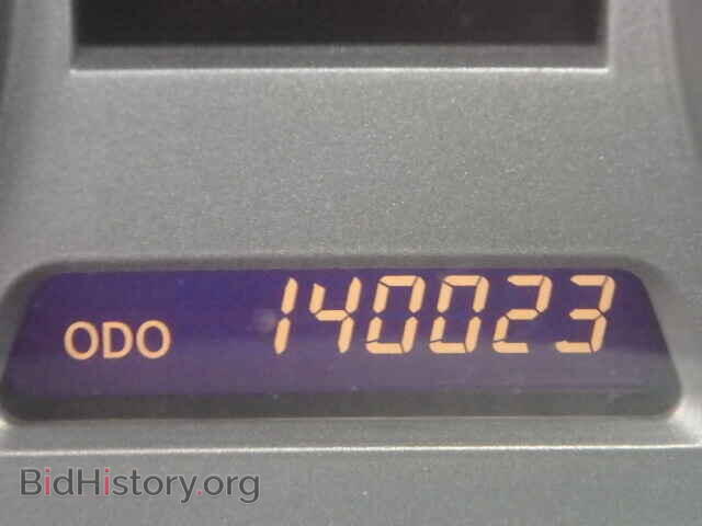 2006 LEXUS IS350 - VIN: JTHBE262962005210 - Фото 8