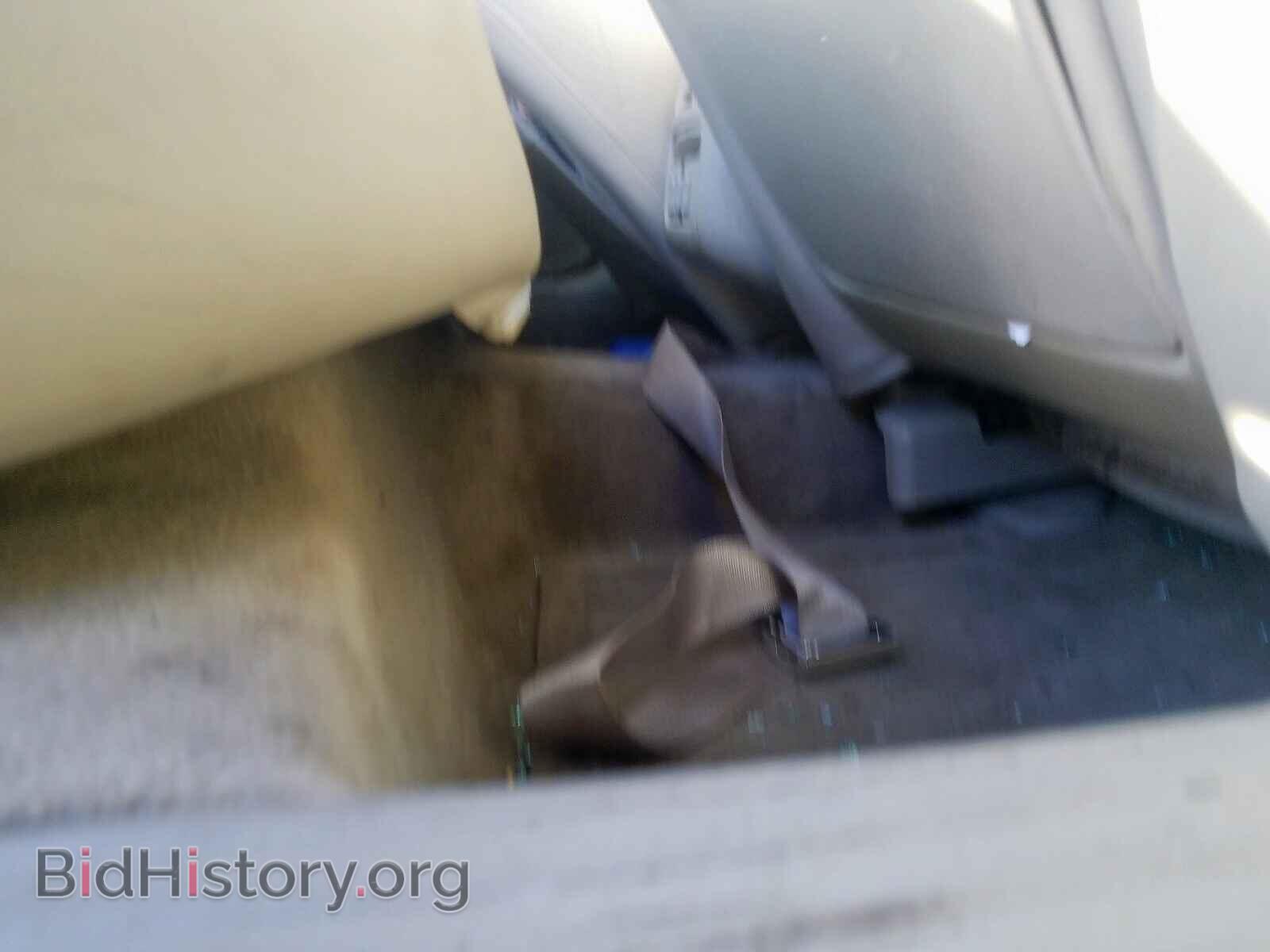 2004 CADILLAC DEVILLE - VIN: 1G6KD54Y74U199785 - Фото 6