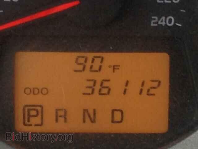 2012 TOYOTA RAV4 - VIN: 2T3DK4DV6CW070921 - Фото 8