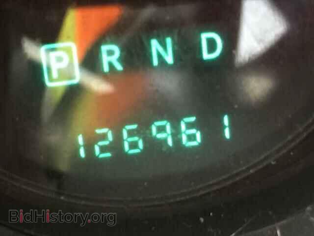 2010 DODGE CARAVAN - VIN: 2D4RN4DE7AR237911 - Фото 8