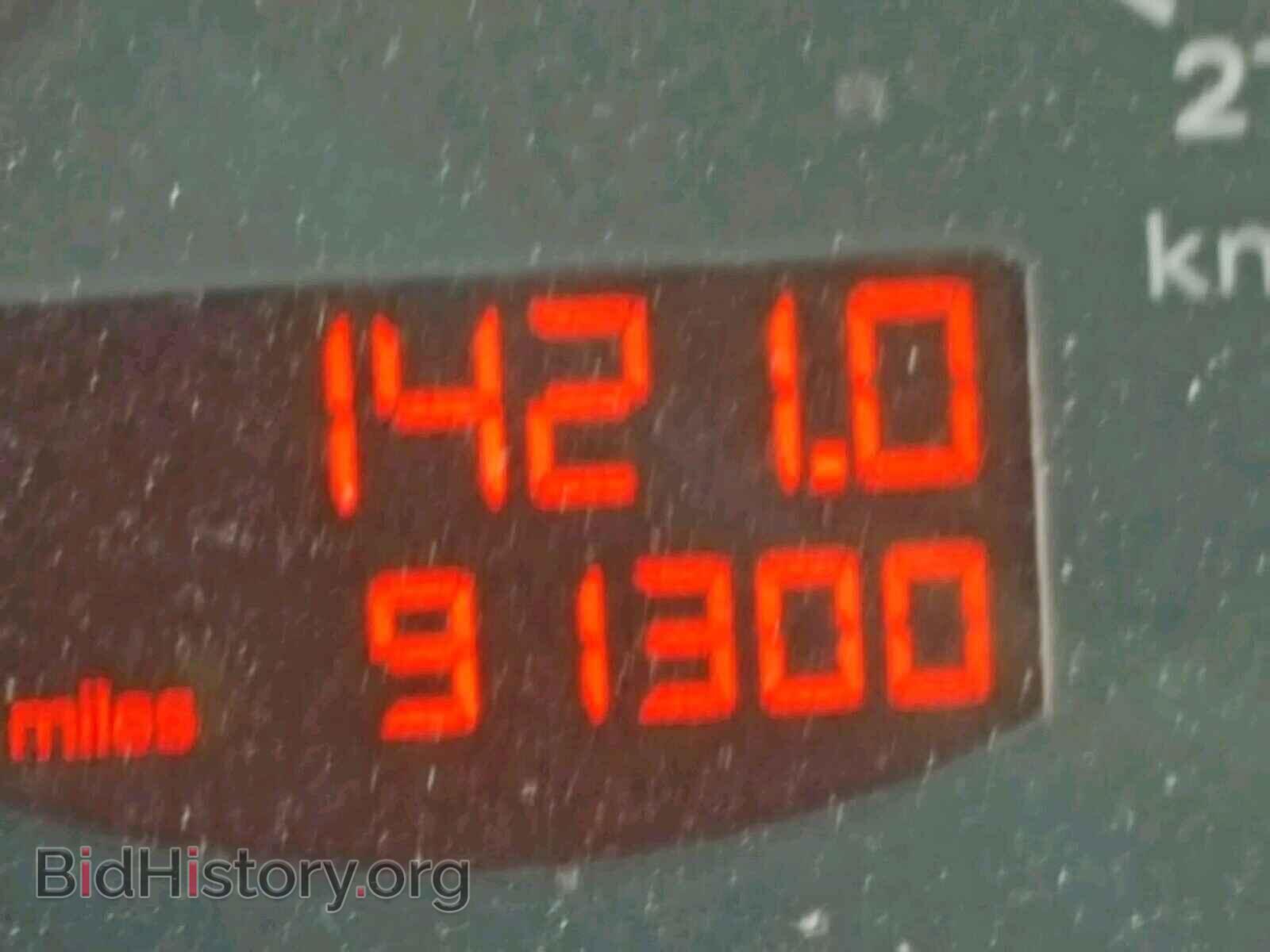 2008 AUDI A6 - VIN: WAUDH74F78N091037 - Фото 8