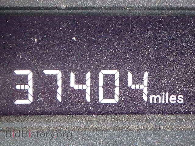 2011 DODGE CARAVAN - VIN: 2D4RN1AG7BR629583 - Фото 8