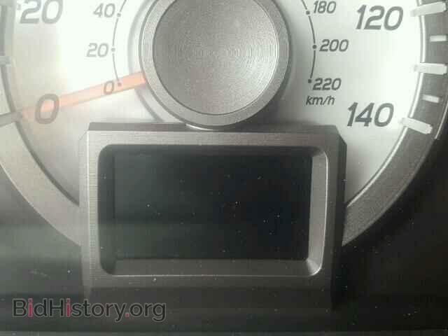 2013 HONDA PILOT - VIN: 5FNYF4H95DB084559 - Фото 8