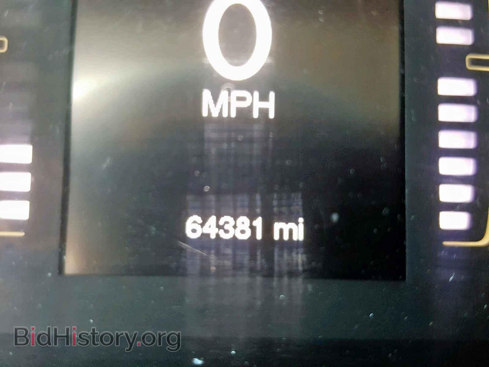 2015 JEEP CHEROKEE S - VIN: 1C4PJLAB5FW560177 - Фото 8