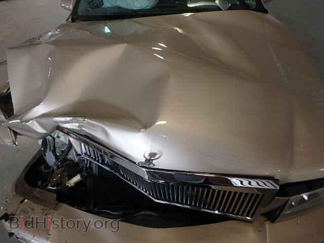 1998 CADILLAC DEVILLE - VIN: 1G6KD54Y0WU791385 - Photo 7