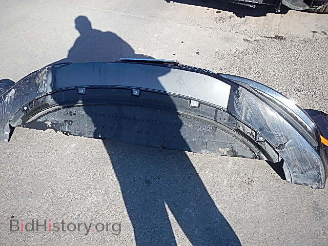 2014 AUDI A7 - VIN: WAU2GAFCXEN027208 - Фото 10