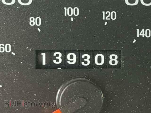 2004 FORD CROWN VIC - VIN: 2FAFP73W74X177298 - Фото 8
