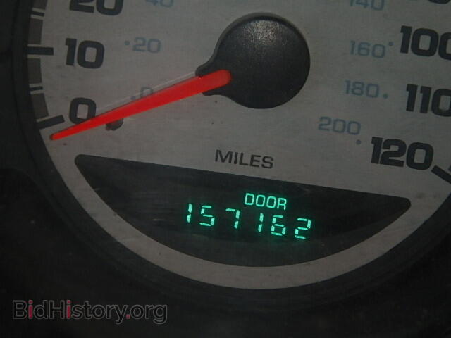 2005 DODGE NEON - VIN: 1B3ES56C85D126543 - Фото 8