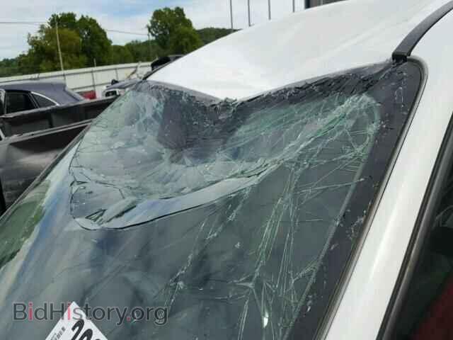 2013 FORD ESCAPE - VIN: 1FMCU0G97DUC26990 - Photo 10