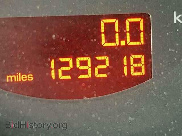 2008 AUDI A6 - VIN: WAUEH74F08N032643 - Фото 8