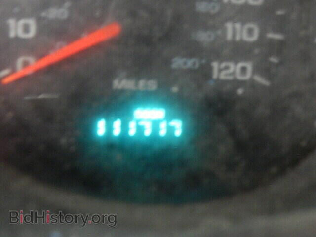 2003 DODGE NEON - VIN: 1B3ES26C73D135665 - Фото 8