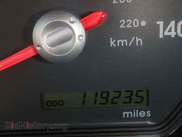2007 MITSUBISHI GALANT - VIN: 4A3AB36F97E019829 - Фото 8