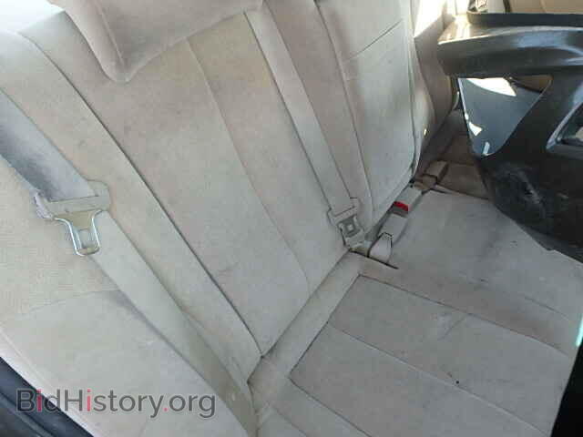 2009 KIA OPTIMA - VIN: KNAGE228895328052 - Фото 6