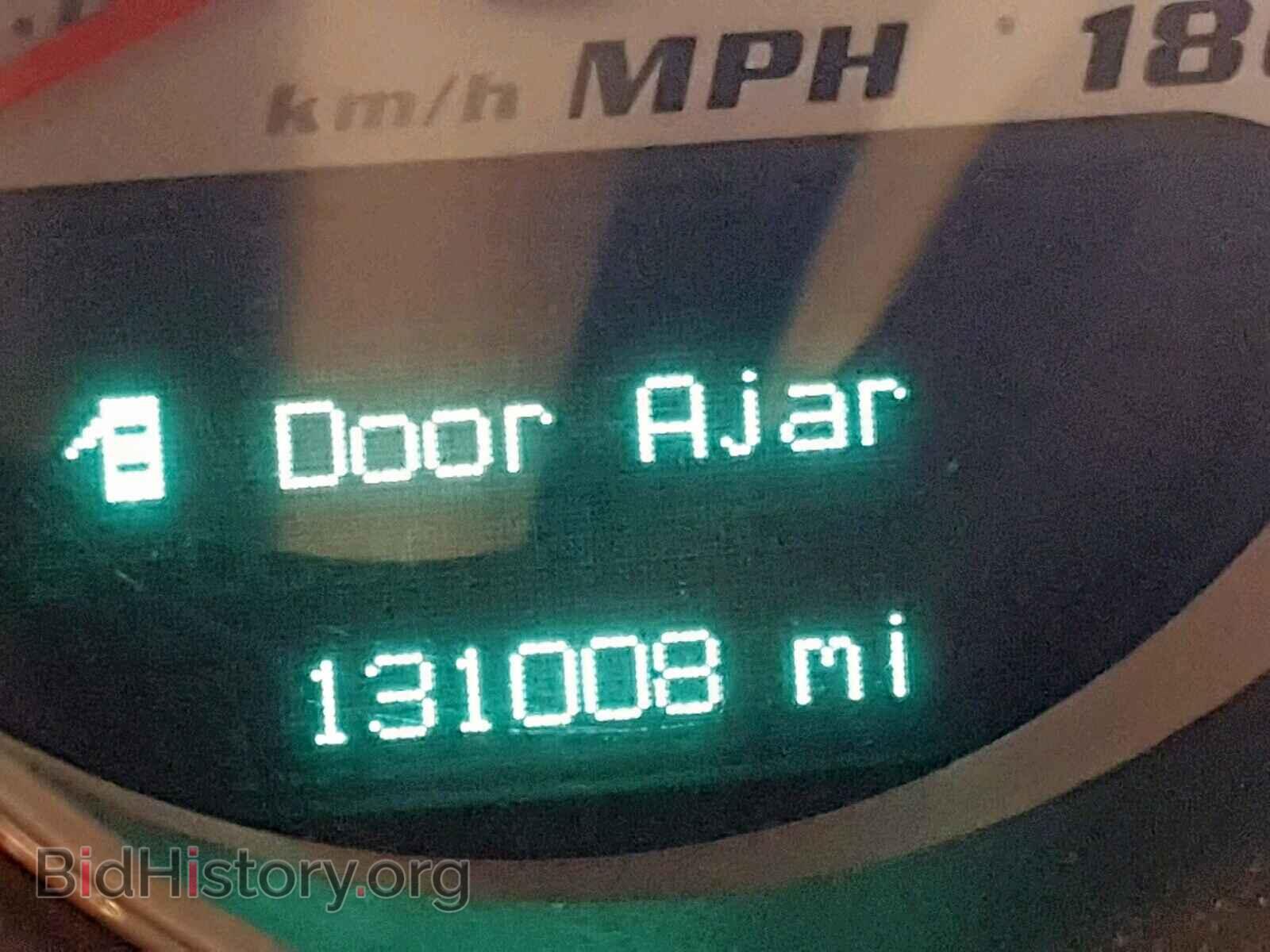 2009 DODGE CHALLENGER - VIN: 2B3LJ74W69H590863 - Фото 8