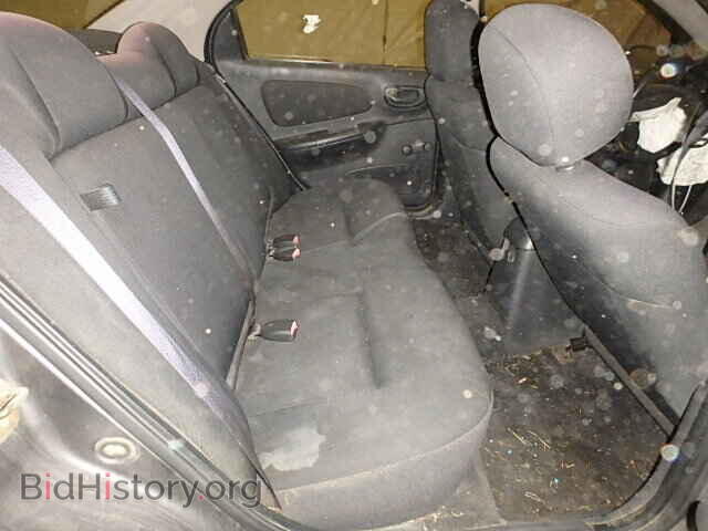 2003 DODGE NEON - VIN: 1B3ES26CX3D239731 - Фото 6