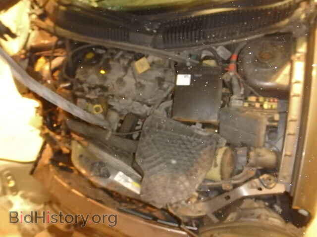 2003 DODGE NEON - VIN: 1B3ES26CX3D239731 - Фото 7