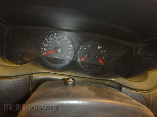2003 DODGE NEON - VIN: 1B3ES26CX3D239731 - Фото 8
