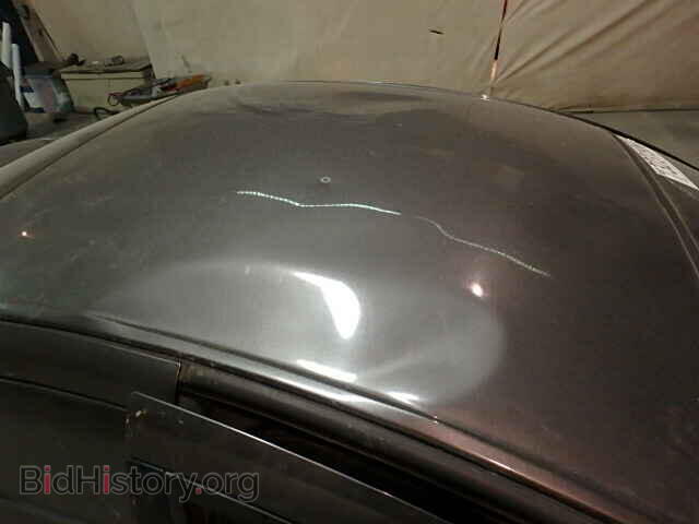 2003 DODGE NEON - VIN: 1B3ES26CX3D239731 - Фото 10