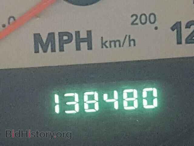2007 DODGE CARAVAN - VIN: 2D4GP44L37R177313 - Фото 8