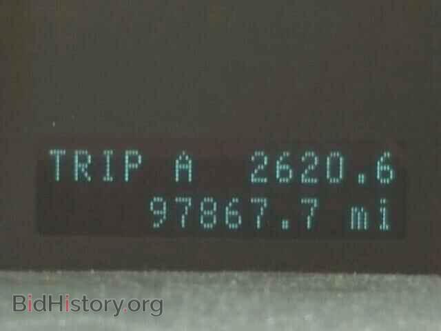 2009 FORD FOCUS - VIN: 1FAHP35N79W122441 - Фото 8