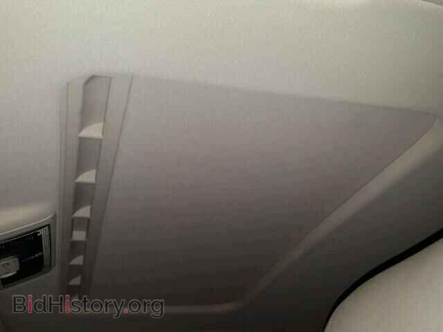 2002 AUDI A6 - VIN: WAULT64B42N129123 - Фото 9