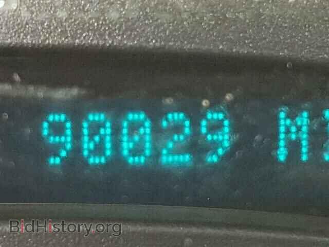 2007 CHEVROLET SILVERADO - VIN: 1GCEC14X37Z144111 - Фото 8