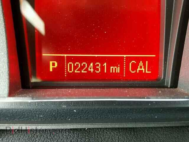 2014 GMC TERRAIN - VIN: 2GKALMEKXE6130612 - Фото 8
