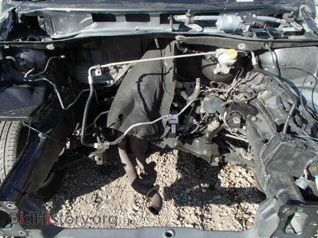 2012 DODGE CARAVAN - VIN: 2C4RDGCG9CR295817 - Photo 7