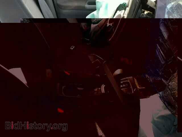 2003 MITSUBISHI LANCER - VIN: JA3AJ26E93U008044 - Фото 5