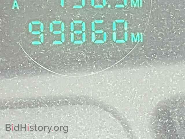 2005 CADILLAC DEVILLE - VIN: 1G6KD54Y65U238206 - Photo 8