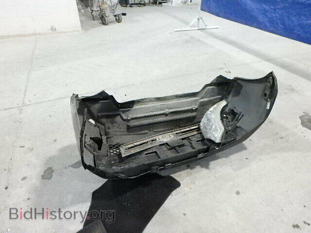 2008 FORD FOCUS - VIN: 1FAHP35N08W109299 - Фото 10