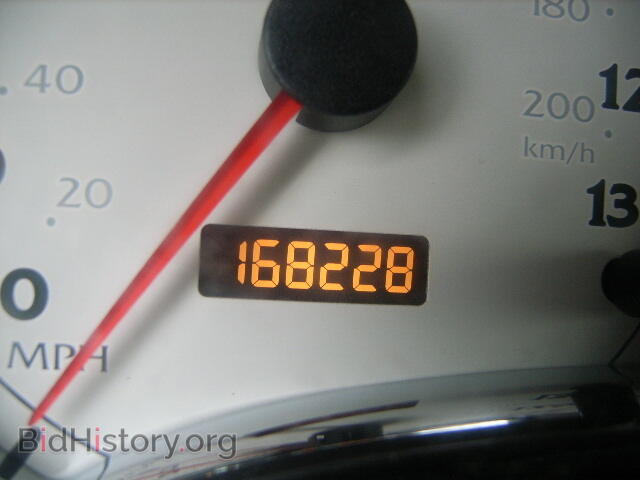 2005 SATURN VUE - VIN: 5GZCZ23D35S863737 - Фото 8