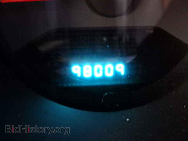 2010 DODGE AVENGER - VIN: 1B3CC5FV2AN134129 - Фото 8