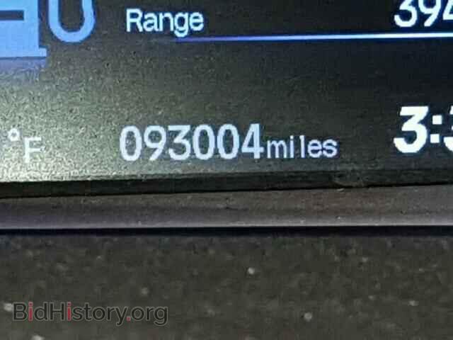 2013 HONDA CIVIC - VIN: 19XFB2F83DE045072 - Фото 8