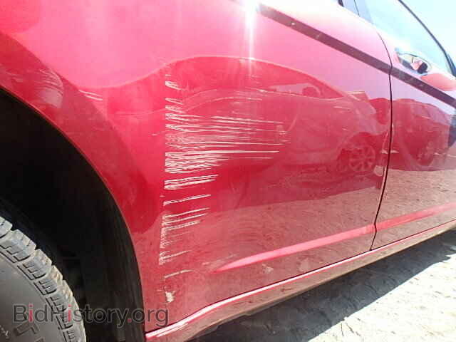 2011 CHRYSLER 200 - VIN: 1C3BC2FG4BN504870 - Фото 9