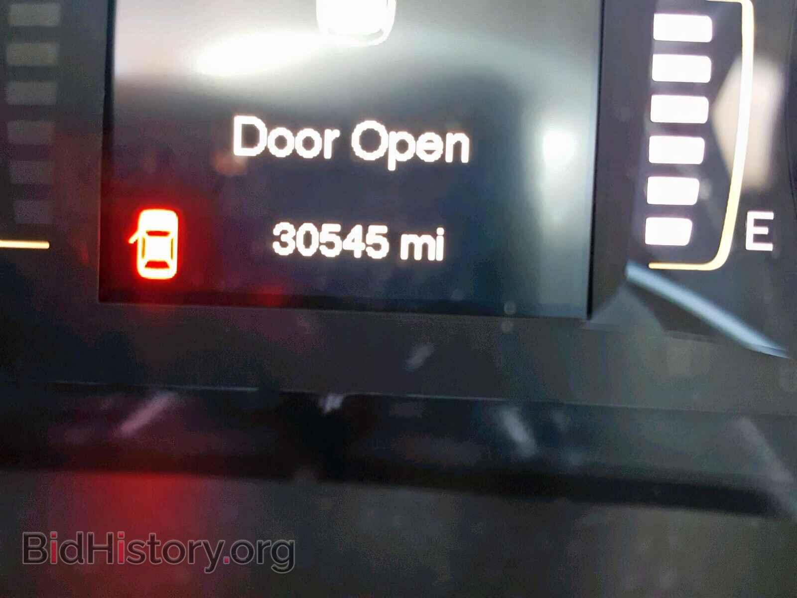 2014 JEEP CHEROKEE L - VIN: 1C4PJMCB0EW181721 - Фото 8