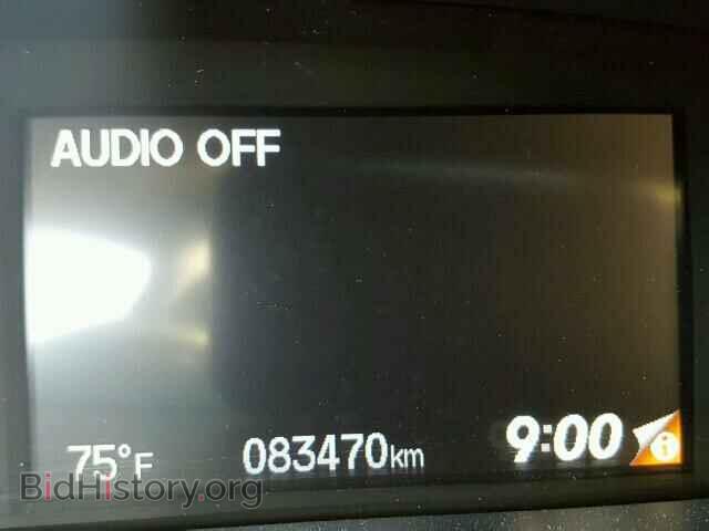 2014 HONDA CIVIC - VIN: 19XFB2F85EE215286 - Фото 8